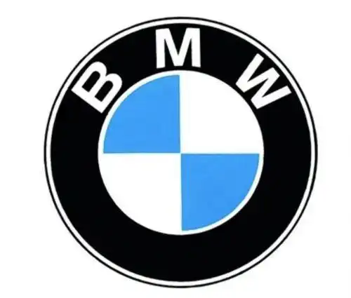 宝马计划于2025年纯电动汽车占比总销量达25