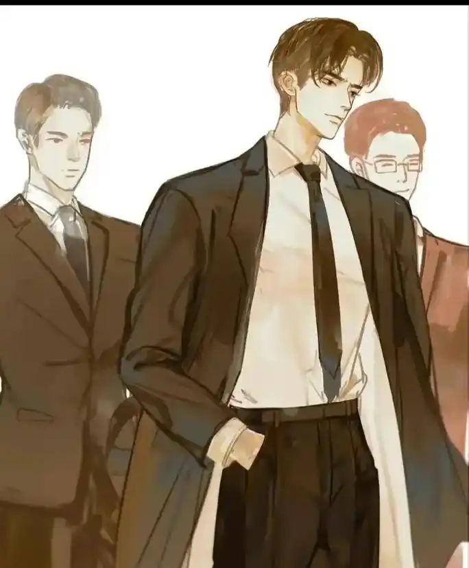 三十岁的蒋丞选手依旧稳定发挥,意气风发.#蒋丞顾飞 #撒野 - 抖音