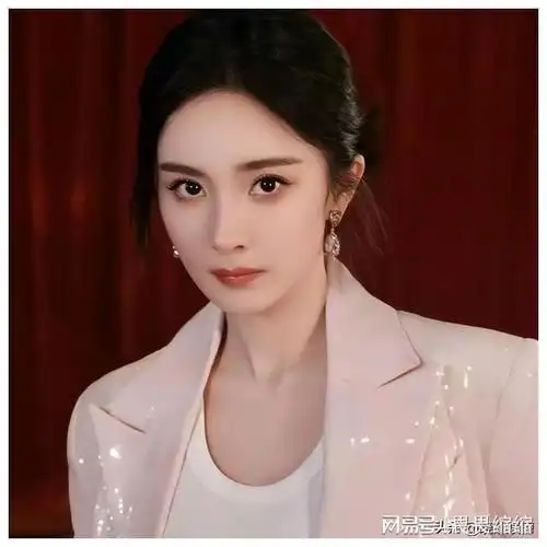 北京知名度排行前十的女星