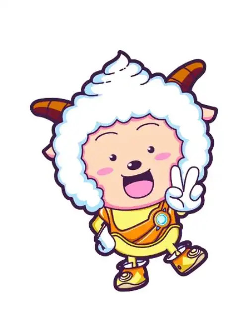 这只国产动漫"领头羊" br/> 有点好莱坞的范儿了