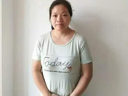 孝顺的宋大妈夫妻退休以后不但没有享福反而过得苦不堪言