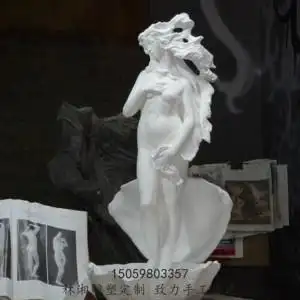 大型雕像定制图片