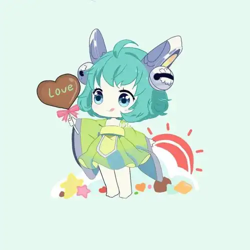 画画  #手绘  #华为平板  #画画的日常  #蔡文姬  #蔡文姬头像