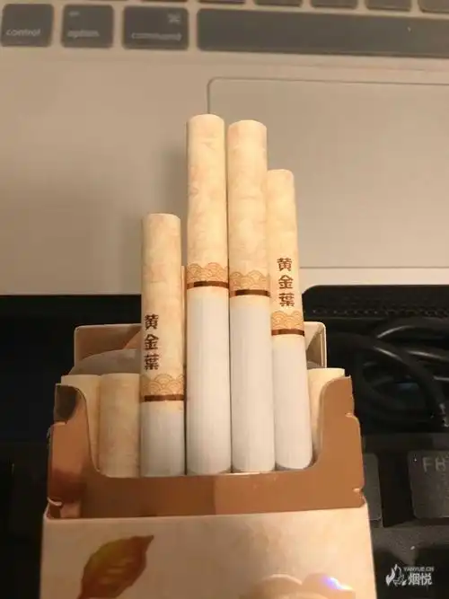 天香粗支换包装了