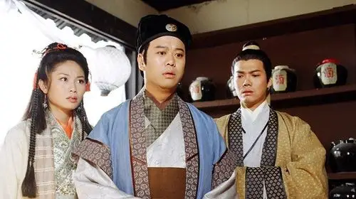 2017-11-13《洗冤录》以古法验尸 抽丝剥茧为人洗雪沉冤