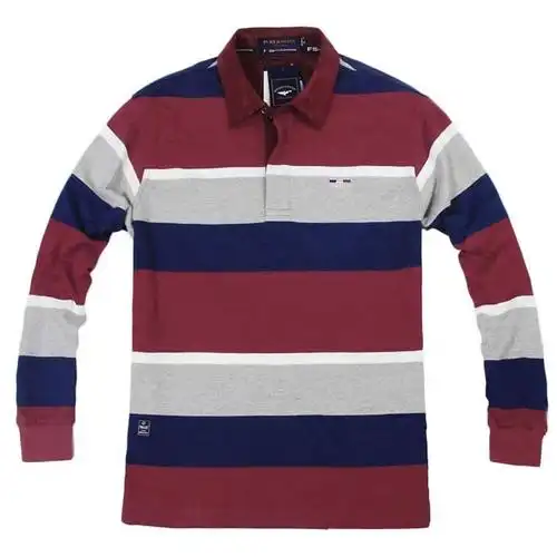 洗水棉长袖t恤 户外长袖t恤