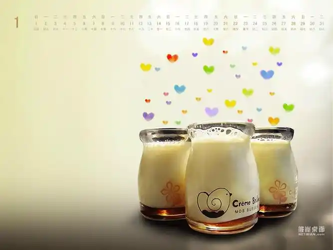 小小布丁 超级萌到 - 堆糖,美图壁纸兴趣社区