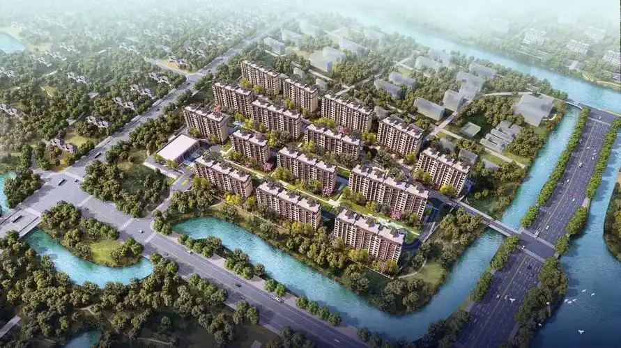 【绿波景园】小区卫生环境怎么样?是否有充足的垃圾桶?