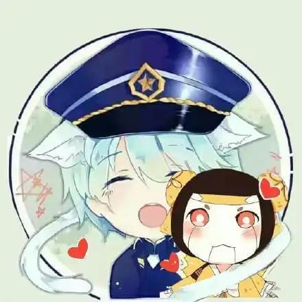 不知道的王者荣耀,我小鲁班不是你随便动的,附英雄动漫头像_网易订阅