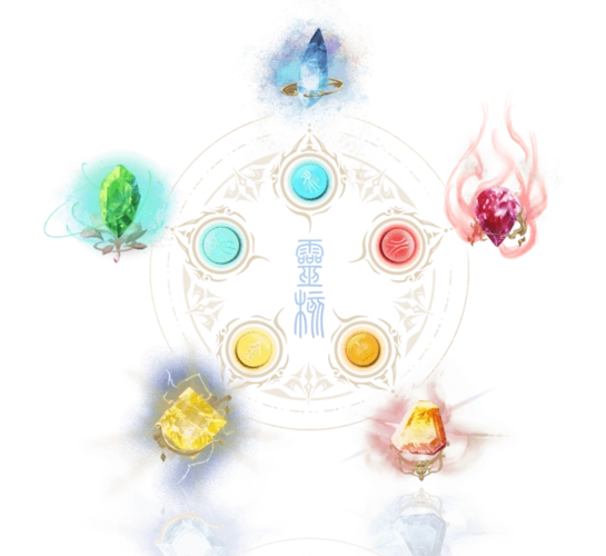 被炼最多的妖是它看完你一定也想去捉它了