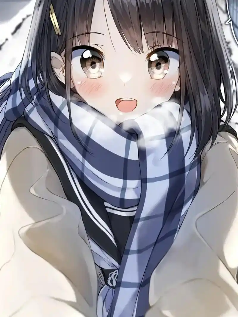 壁纸 动漫壁纸,二次元世界