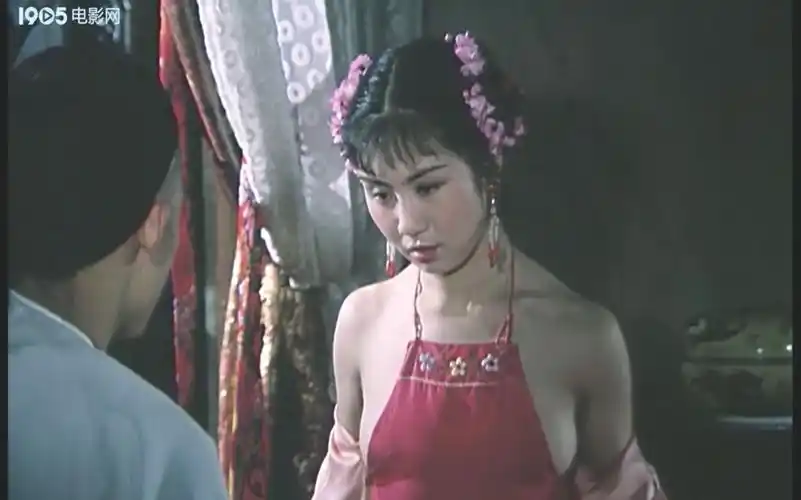 聊斋先生24 - 资源合集 - 小不点搜索