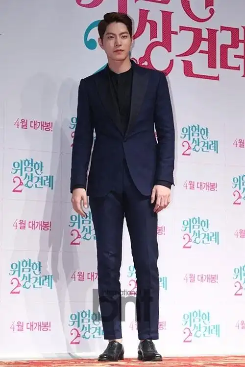 洪宗玄上节目被问收入 爆金宇彬赚得多