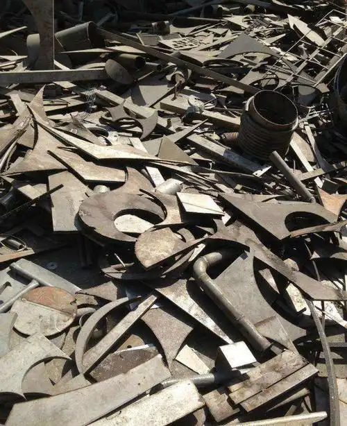 找信息:乐东废不锈钢价格表