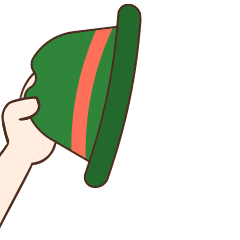 干干巴巴麻麻赖赖点都不圆润盘他