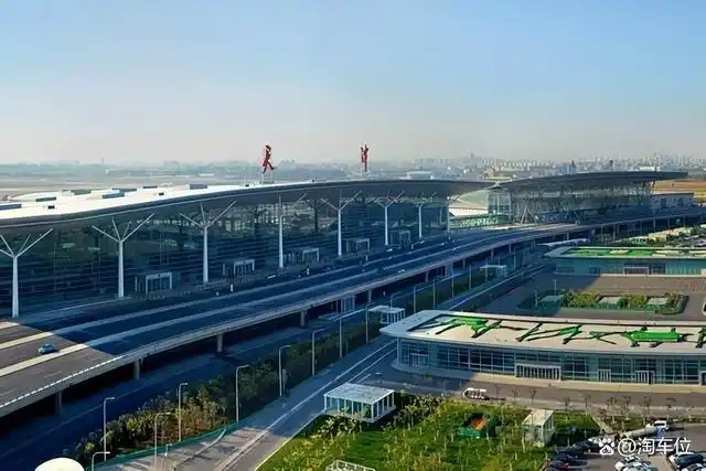 一,天津机场停车一天多少钱