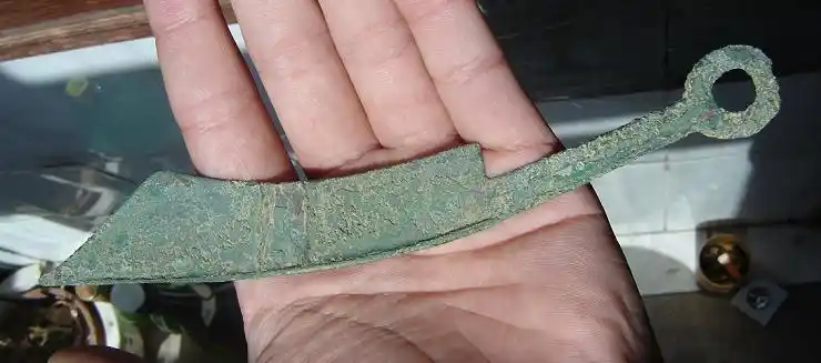 宋-辽-金-西夏钱讨论欣赏区 - 古泉社区