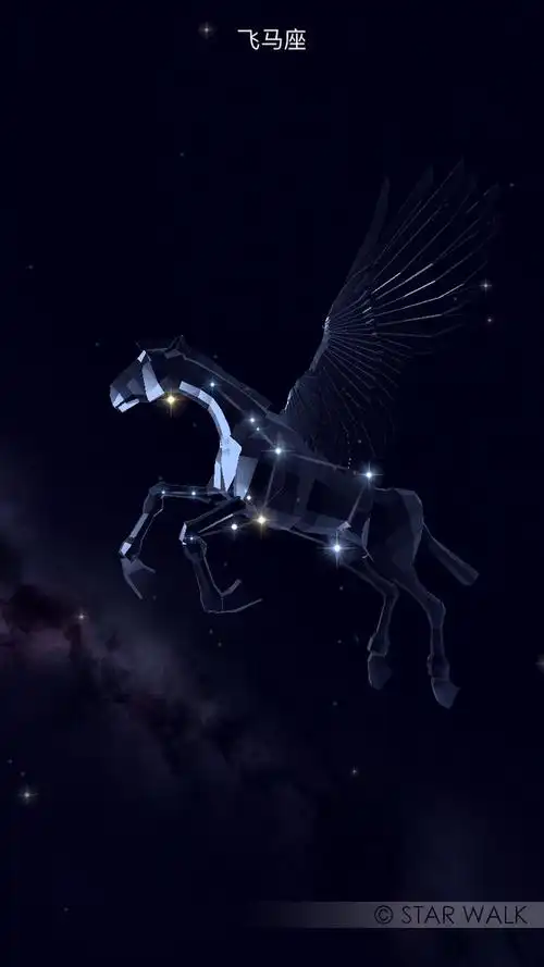 飞马座的c30星系,距离我们4000万光年,拍摄于云南玉溪红塔区