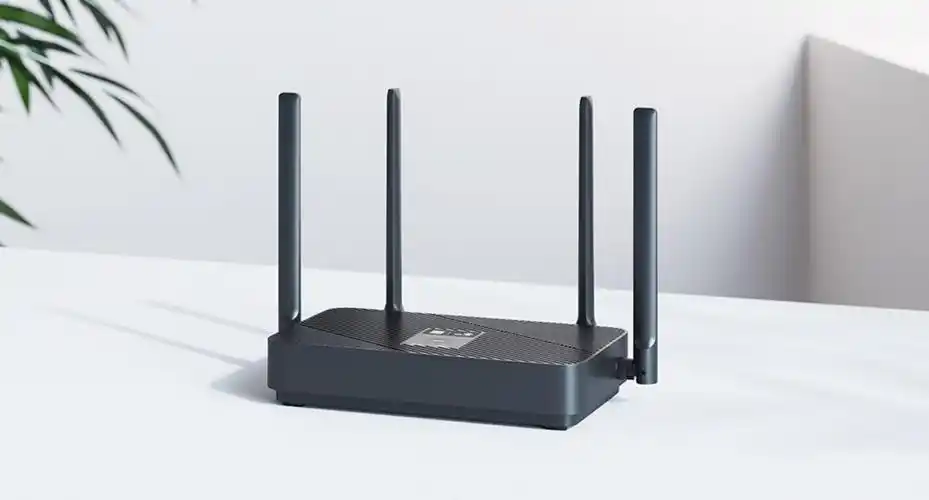 「小米推出 cr660」_小米路由器天线 - 手机评站网