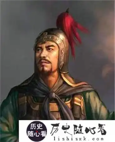 战国时期齐国田单原本只是一个基层的小官员,年轻的时候并没有受到