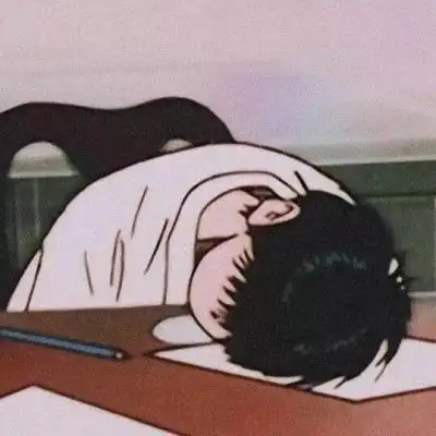 动漫男头,酷酷的_男生头像_我要个性网