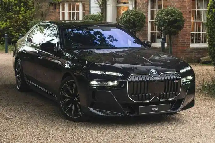 宝马客车友群回复铃声获取宝马最美音乐铃声回复底盘查看最全宝马车型