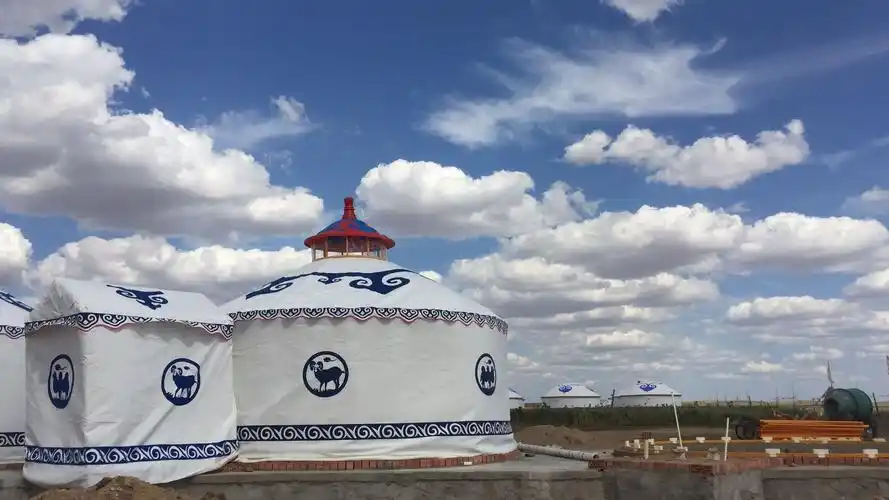 蒙古包厂,蒙古包价格,河南蒙古包厂家哪家好