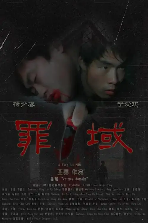 图片页_百度百科