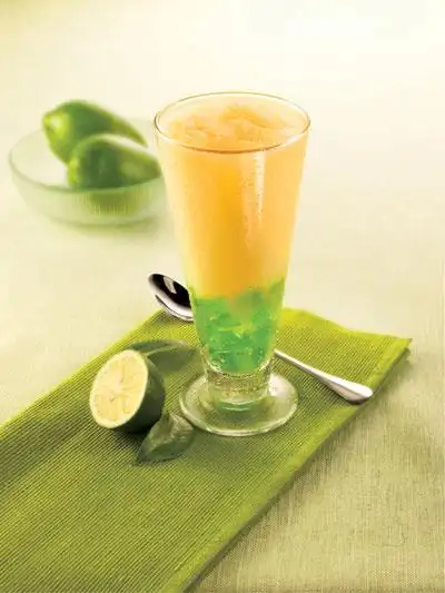 始于颜值,终于"柚"心.