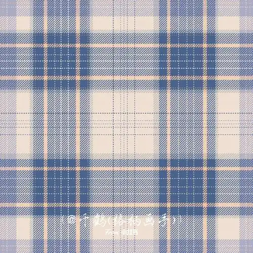 jk格柄待未命名