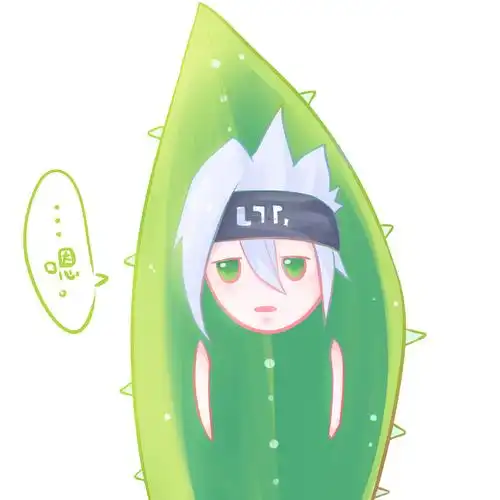 ooc注意 小鸡金&芦荟瑞 跟朋友聊天都称格瑞为芦荟了 真的很糟糕wwwww