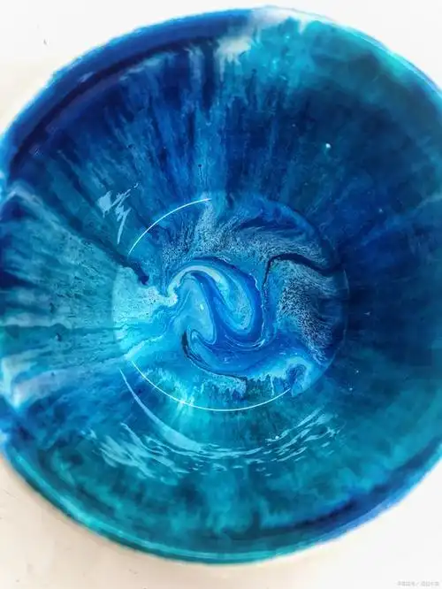 琉璃盏是个啥?《西游记》中沙僧因为失手打碎它被贬下界!