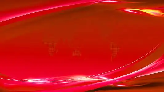 庆典红背景素材_庆典红背景图片下载_觅元素