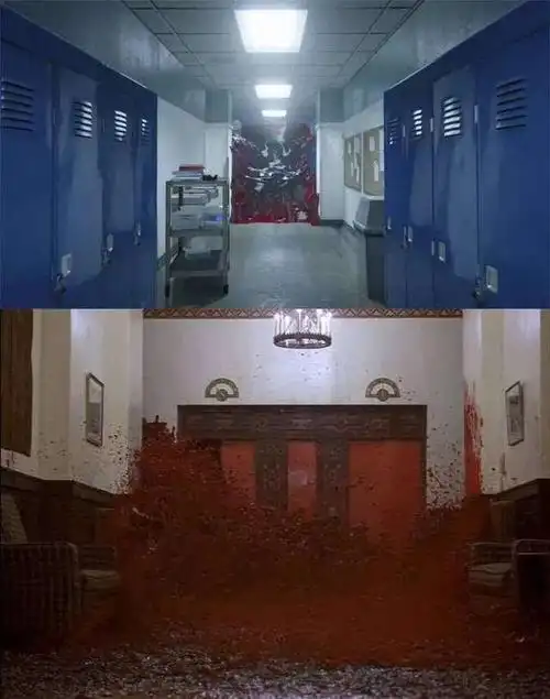 恐惧从何而来?——《逃生2》游戏评价