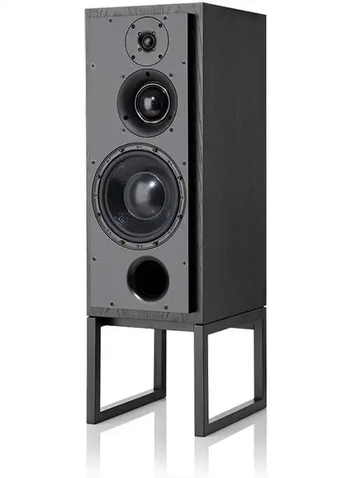 atc 经典系列 scm50 sl落地式音箱