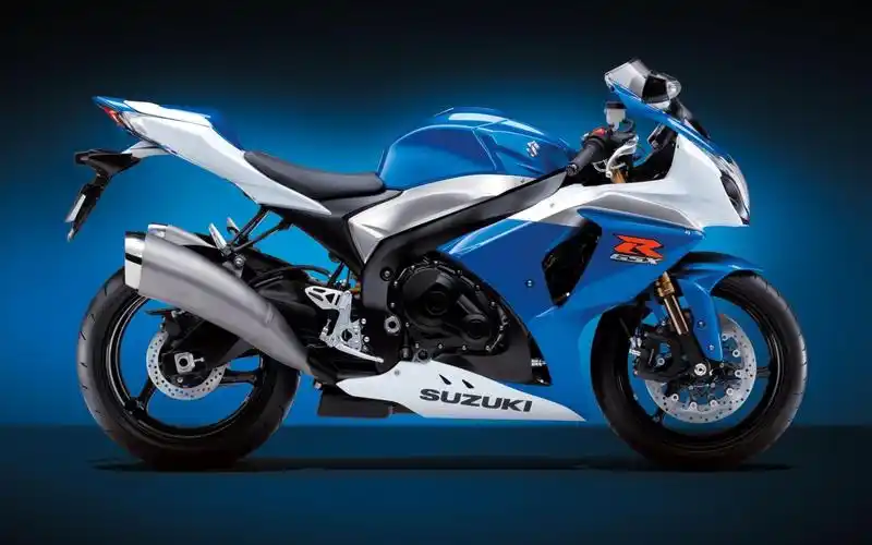 铃木gsx r1000高清壁纸1280x800分辨率查看