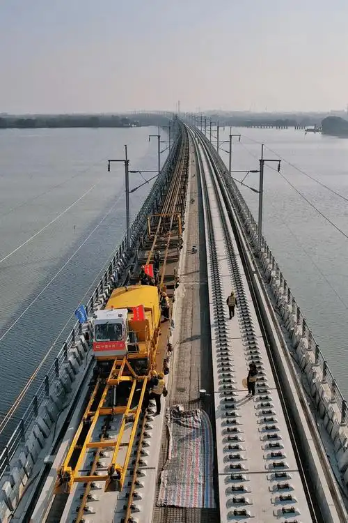 来往上海请注意!_铁路_湖州_苏湖