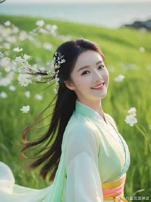 男人真正不赌愕谋硐