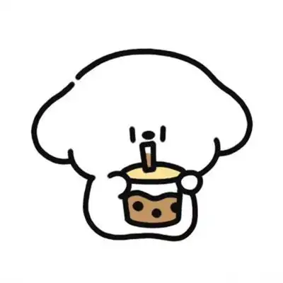 标签:动漫,手绘,卡通