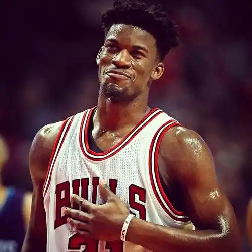 1,巴特勒被生母抛弃