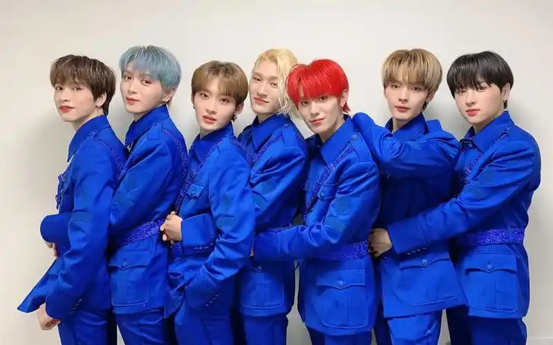 盘点氧人那些tiktok代餐|onlyoneof as random tikt