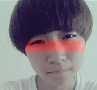 分享到:  2012-05-27 22:16  提问者采纳 西瓜配bob(也是俗称的马桶盖