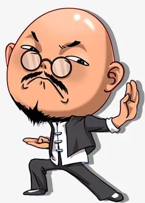 关键词:老头人物漫画卡通图精灵为您提供老头免费下载,本设计作品为