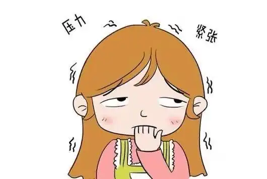 阿坝州焦虑抑郁症看什么科-成都治焦虑症的医院-名医汇