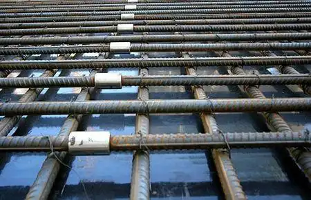 hrb500钢筋机械连接套筒厂家直销