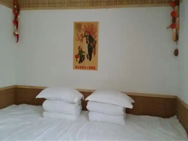 哈尔滨-雪乡-镜泊湖冰瀑-长白山-万达滑雪-雾凇岛7日游>览东北全景