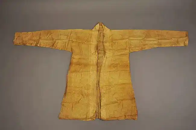 汉服科普宋抹做宋朝最in的girl