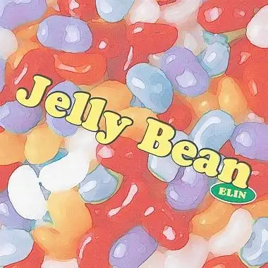 jellybean