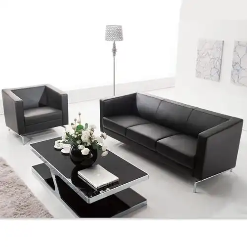 工厂地址:广州市白云区106国道新村新科六社田岭工业区 金豹王家具厂