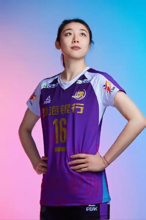 女排|朱婷|东京奥运会|奥林匹克运动会|排球竞赛|排球运动员|奥运资